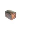 Hinged Chest Box wholesale gift wrap
