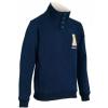 Original Adidas D87856 Men's NEO SHRP Sweatshirts wholesale jackets