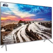 Wholesale Samsung UE75MU7000T 75 Inch Smart 4K Ultra HD HDR LED Television