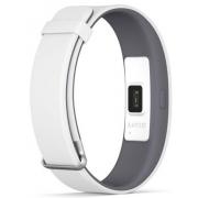 Wholesale Sony SWR12 White Smart Wrist Bands