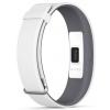 Sony SWR12 White Smart Wrist Bands
