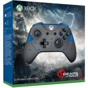 Wholesale Gears Of War 4 JD Fenix Limited Edition Wireless XBOX One Controller