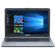Wholesale Asus VivoBook Max X541UA 15.6inch 8GB RAM 1TB Laptop