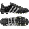 Original Adidas B32819 ACE 15.1 FG AG Leather Football Boots