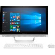 Wholesale HP Core I5-7400T 8GB 2TB  All In One PC