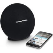 Wholesale Harman Kardon Onyx Studio 3 Bluetooth Speakers