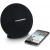 Harman Kardon Onyx Studio 3 Bluetooth Speakers
