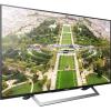 Sony KDL32WD756 32 Inch Smart Full HD 1080p LCD Television wholesale