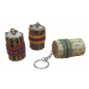 Rainstick Keyring wholesale