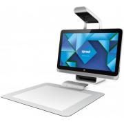 Wholesale HP L6X91EA Touchscreen Sprout AIO With 3D Scanner