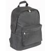 Falcon 16 Inch Laptop Rucksack - Black