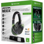 Wholesale Xbox One Turtle Beach Ear Force Elite 800X Wireless Headset