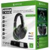 Xbox One Turtle Beach Ear Force Elite 800X Wireless Headset electronics wholesale