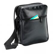 Wholesale Falcon Sport 10.1inch IPad/tablet/netbook Bag - Black