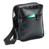 Falcon Sport 10.1inch IPad/tablet/netbook Bag - Black