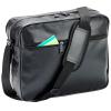 Falcon Sport Across Body Bag - Black