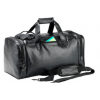 Falcon Sport Holdall - Black