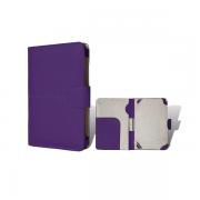 Wholesale Falcon Protective Case For Kindle 3 - Purple