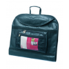 Balmoral Garment Carrier - Black