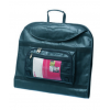 Balmoral Garment Carrier - Black wholesale luggage
