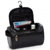 Balmoral Golf Wash Bag