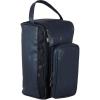 Balmoral Shoe Bag - Navy