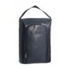 Balmoral Shoe Bag - Navy accessories wholesale