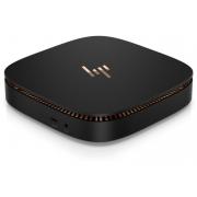 Wholesale HP Elite Slice G1 PC With Base Cover