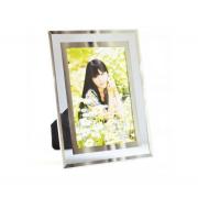 Wholesale 60 X 6