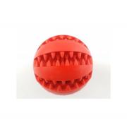 Wholesale Pets-A-Best LK9 Dog Chew Ball Toy