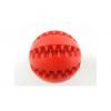 Pets-A-Best LK9 Dog Chew Ball Toy wholesale