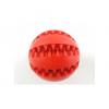 Pets-A-Best LK9 Dog Chew Ball Toy