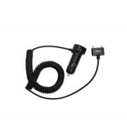 Wholesale 50 GRIFFIN 12V POWERJOLT CAR CHARGER FOR IPHONE 4 4S IPAD 2 