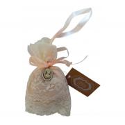 Wholesale 100 Madame Posh Louisa Scented Sachets 11261