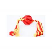 Wholesale Pets-A-Best GR8 Dog Chew Ball Toy