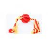 Pets-A-Best GR8 Dog Chew Ball Toy wholesale