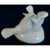 20 Grace Love Doves Sitting On A Heart Base 40514 wholesale figurines