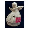 20 Madame Posh 'Jayda' Angel Night Light Figurines 40127