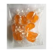 Wholesale 80g Confectionery
