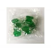 Wholesale 80g Confectionery