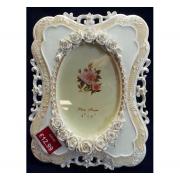 Wholesale One Off Joblot Of 23 Alana Victorian Style Photo Frames 