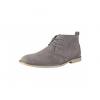 Ankle Boots Sparco Suzuka Shoes Grey (Grigio Char) 