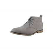 Wholesale Ankle Boots Sparco Suzuka Shoes Grey (Grigio Om) 