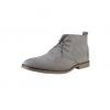 Ankle Boots Sparco Suzuka Shoes Grey (Grigio Om) 
