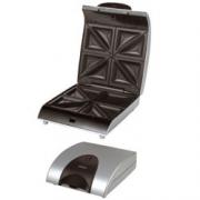 Wholesale Kenwood 4 Slice Sandwich Maker