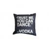 40 X Funny Cushion Covers