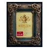 10 Madame Posh 'Andrea' Pewter & Blue Photo Frames 11042 gifts wholesale