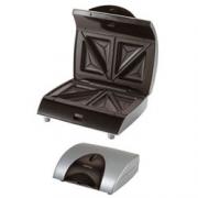 Wholesale Kenwood 2 Slice Sandwich Maker 