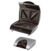 Kenwood 2 Slice Sandwich Maker  wholesale home supplies
