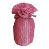 29 Madame Posh 'Lucky' Pink House Aroma Scented Sachets wholesale